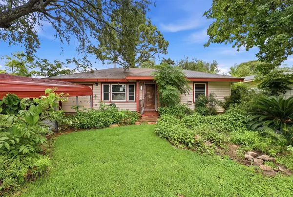 $60,000 | 4211 East Villa Street, Houston, TX 77017