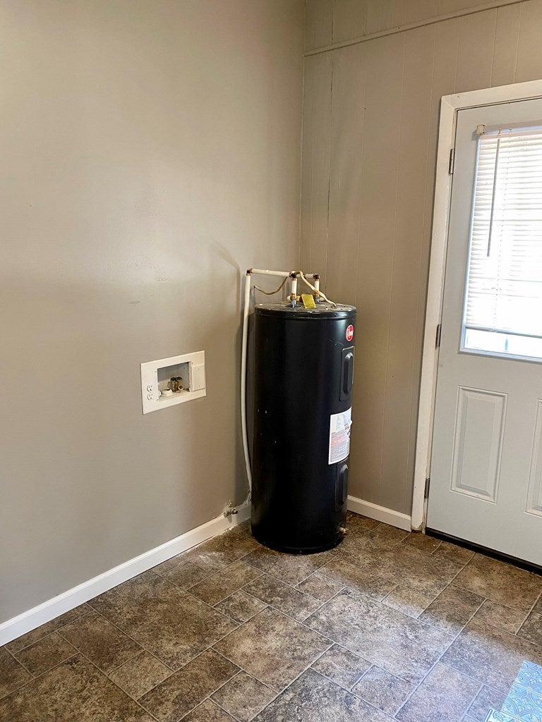 2028 Bancroft Road Valdosta, GA 31602 - Photo 13 of 25 Gallery Image 13