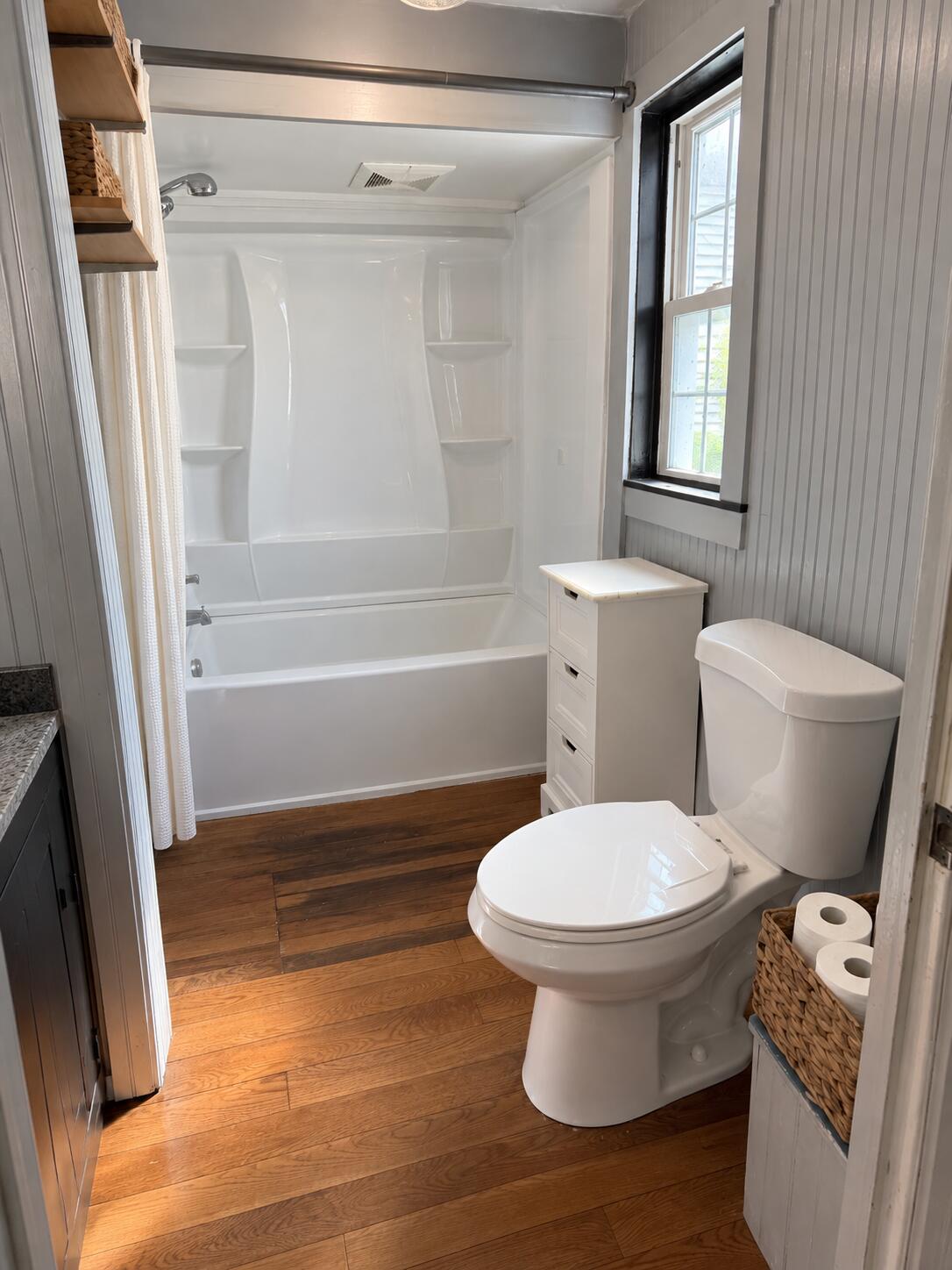 1298 Cape Road Limington, ME 04049 - Photo 11 of 32 A6198474-4C2D-4A2F-8227-780448CAF0EA (1)