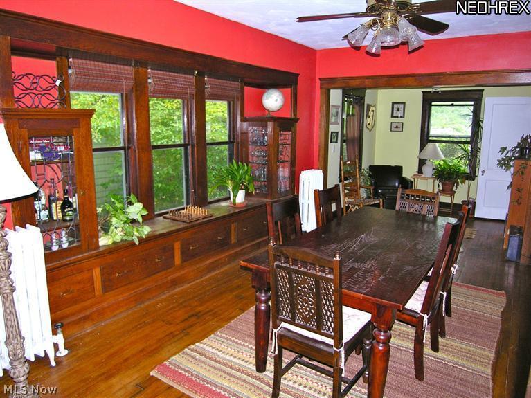 2622 Princeton Road Cleveland, OH 44118 - Photo 7 of 19