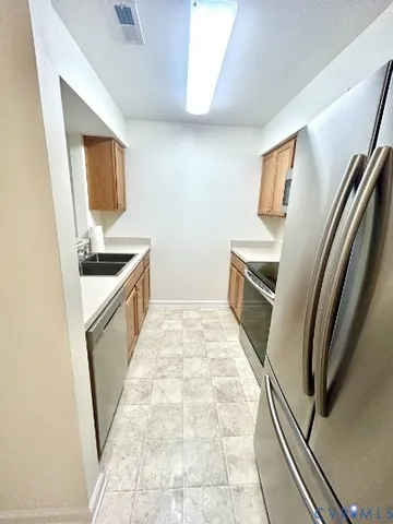 $1,750 | 1107 Settlement Drive, Williamsburg, VA 23188