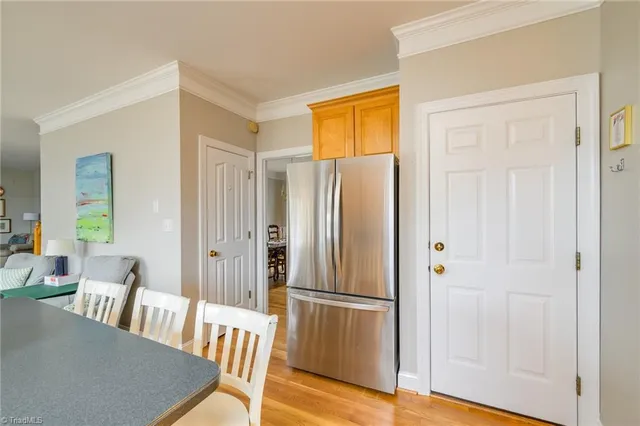 $535,000 | 3010 Deercroft Lane, Clemmons, NC 27012