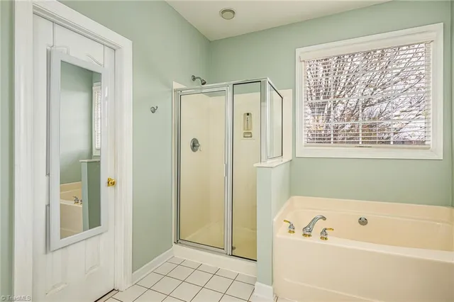 $535,000 | 3010 Deercroft Lane, Clemmons, NC 27012