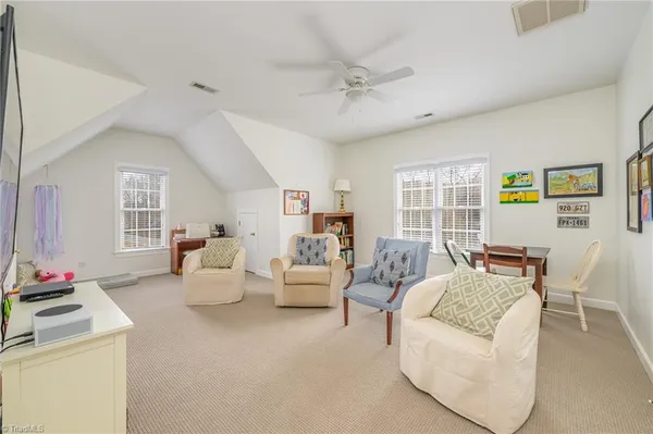 $524,000 | 3010 Deercroft Lane, Clemmons, NC 27012