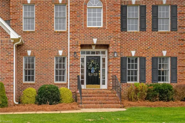 $535,000 | 3010 Deercroft Lane, Clemmons, NC 27012