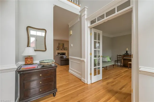 $535,000 | 3010 Deercroft Lane, Clemmons, NC 27012