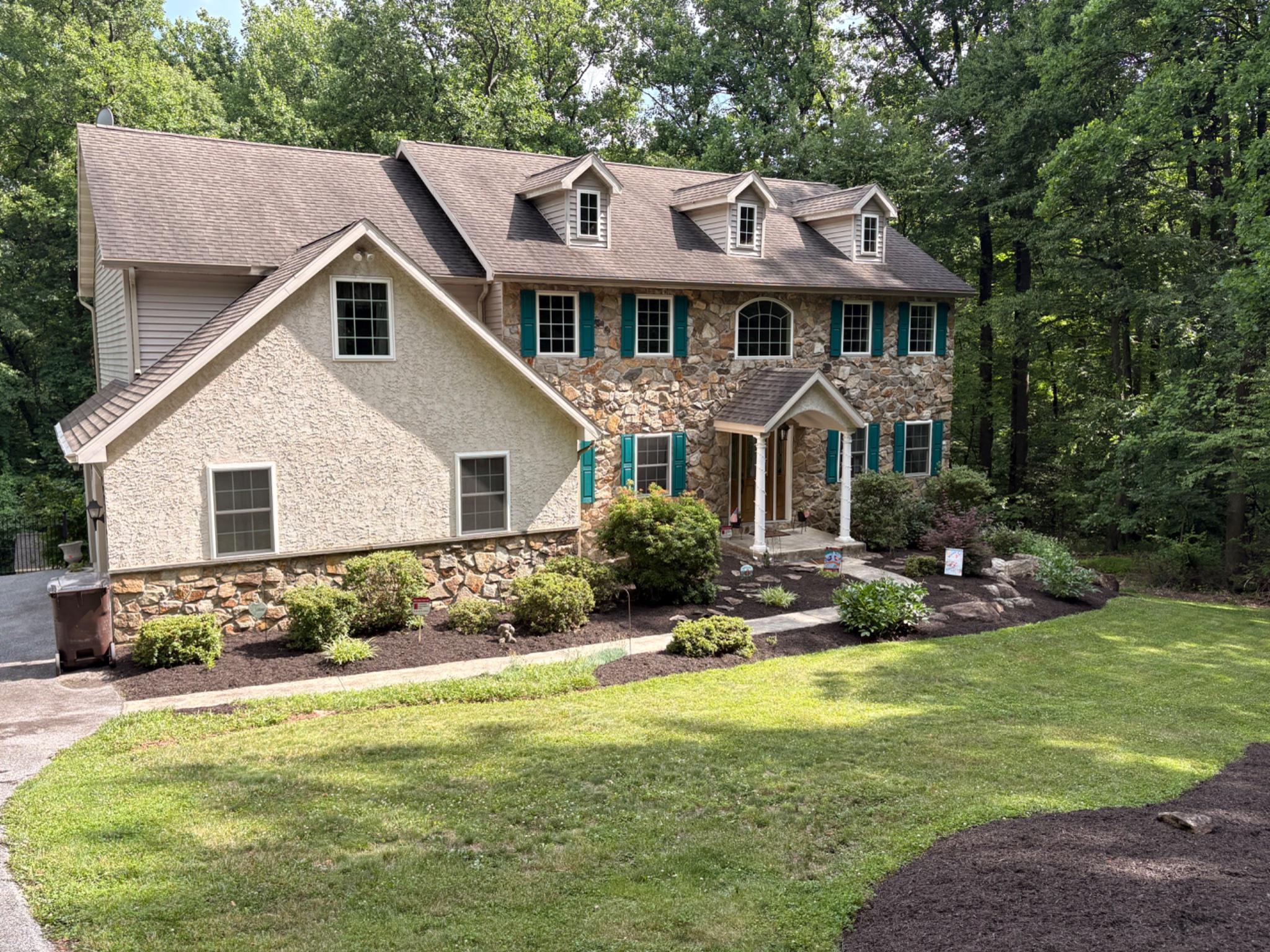 52 Hess Road Boyertown, PA 19512 - Photo 2 of 101
