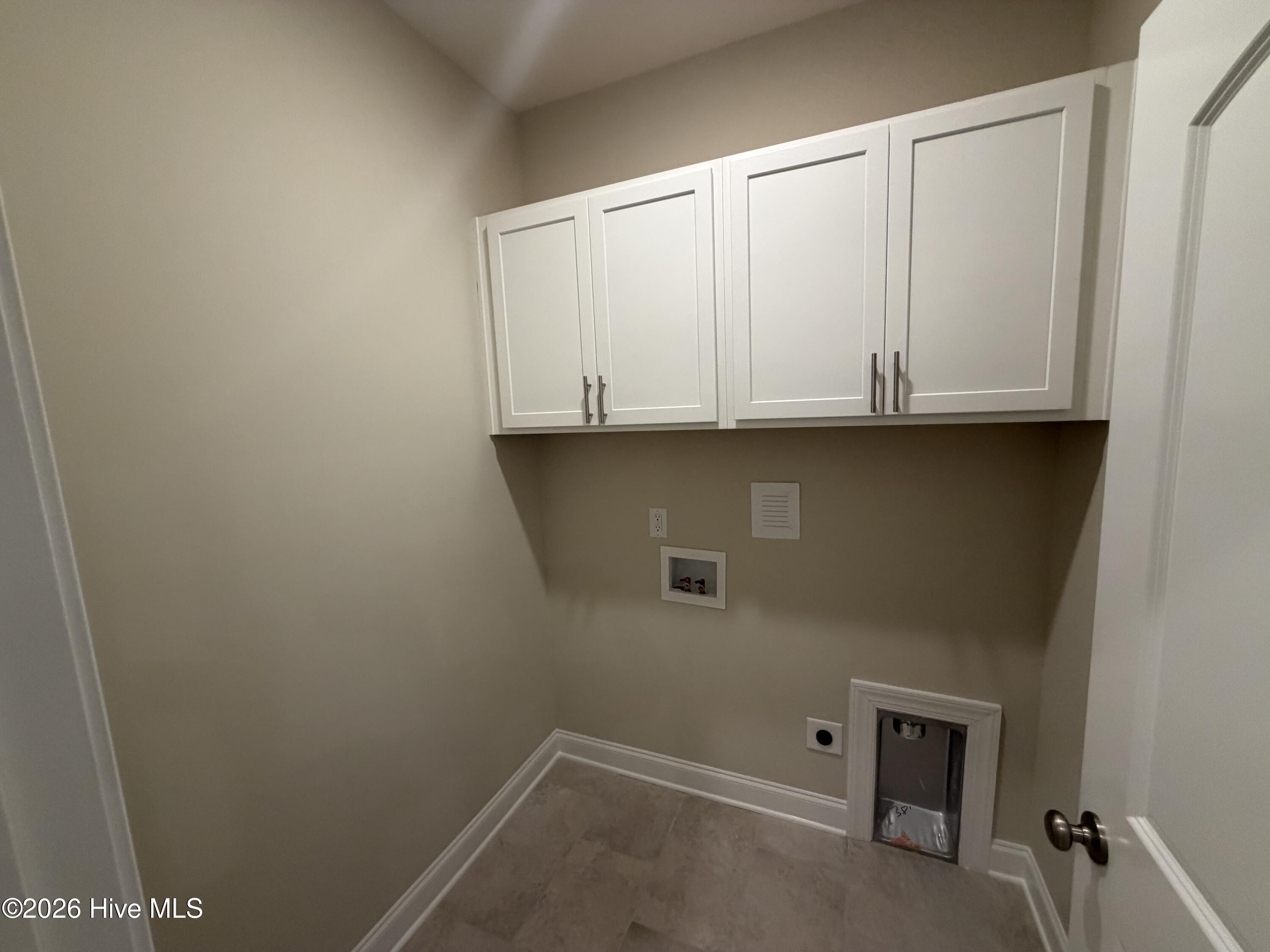 1854 Salisbury Road Southport, NC 28461 - Photo 11 of 13