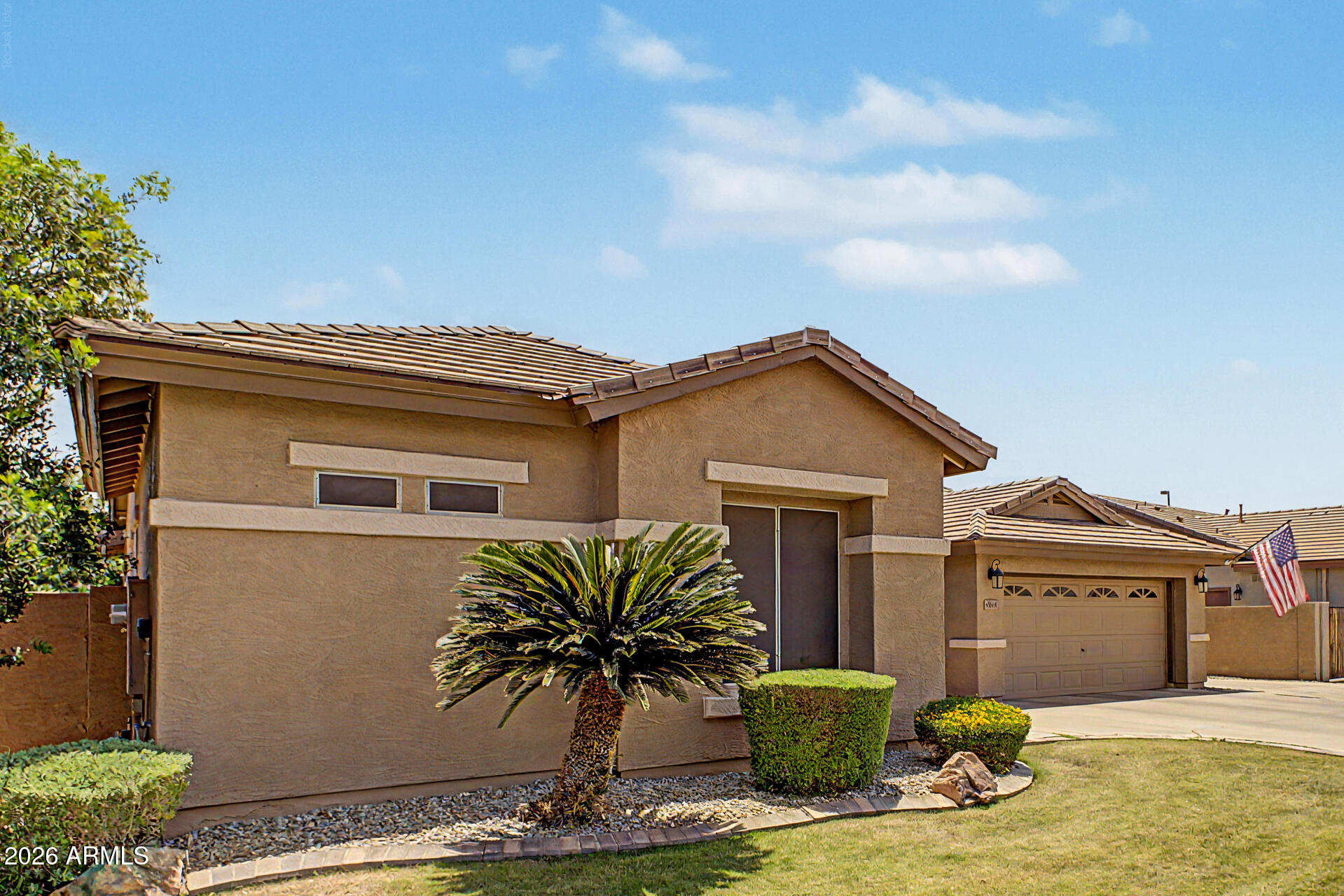 4061 East Del Rio Street Gilbert, AZ 85295 - Photo 6 of 30 06-Del Rio