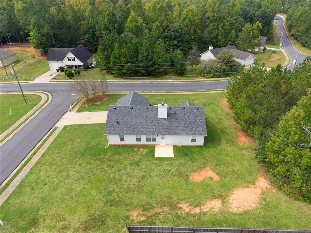 15 Amber Way Covington, GA 30016 - Photo 44 of 44 Gallery Image 44