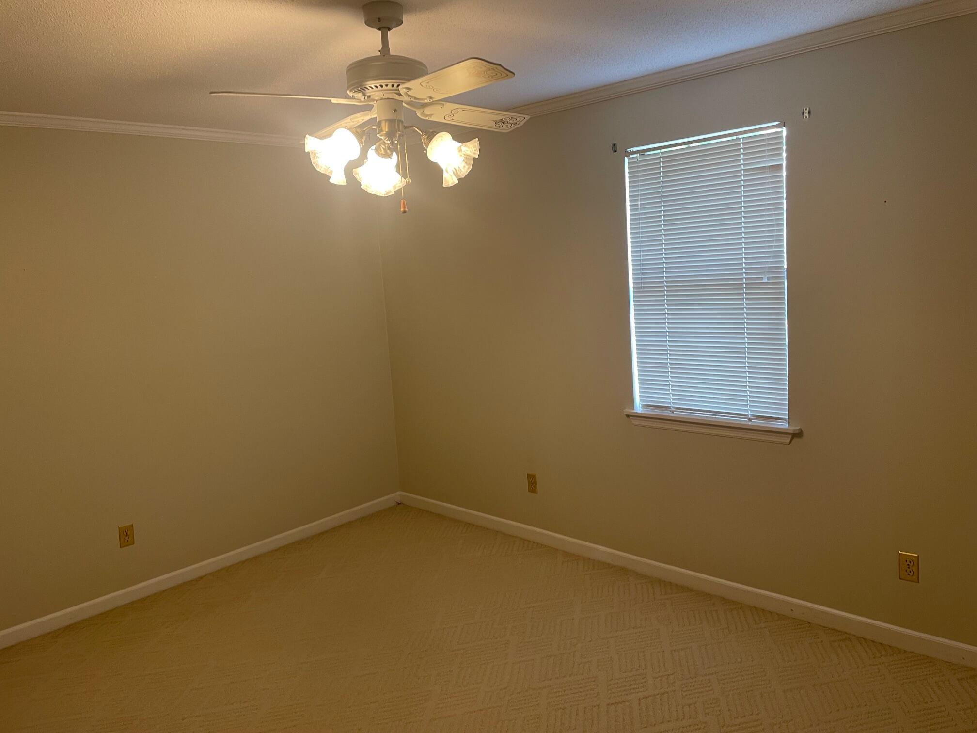 2944 Foxhall Circle Augusta, GA 30907 - Photo 20 of 27 IMG_8324
