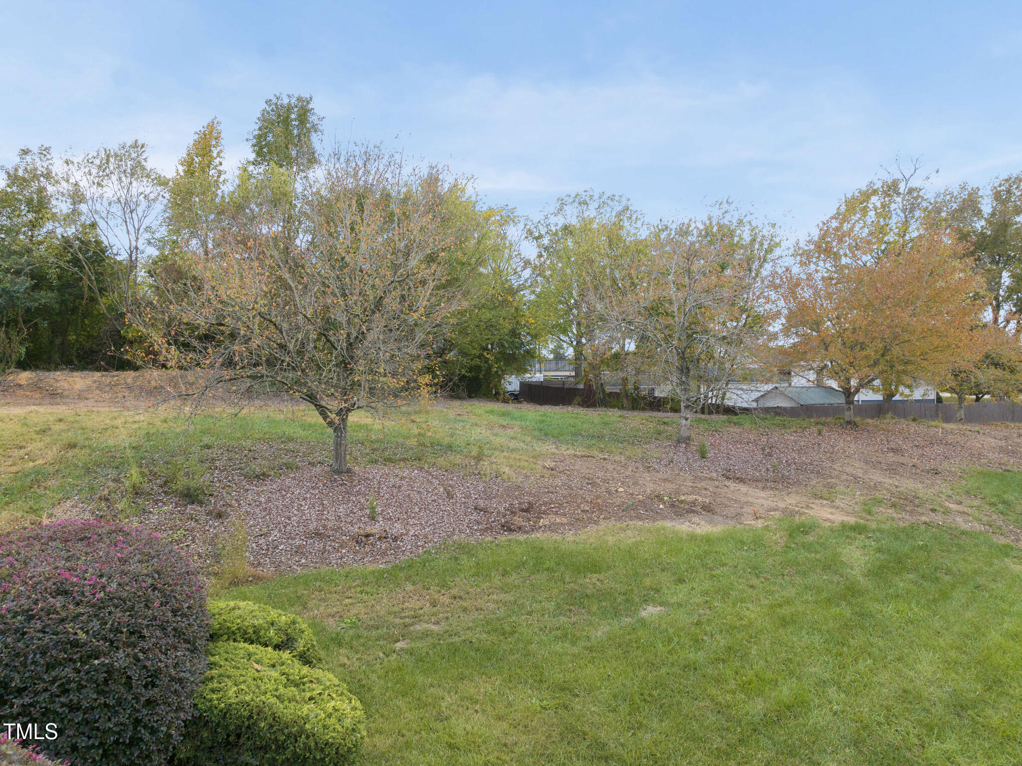 500 East Tryon Road Raleigh, NC 27610 - Photo 3 of 15 DJI_20241105142752_0072_D