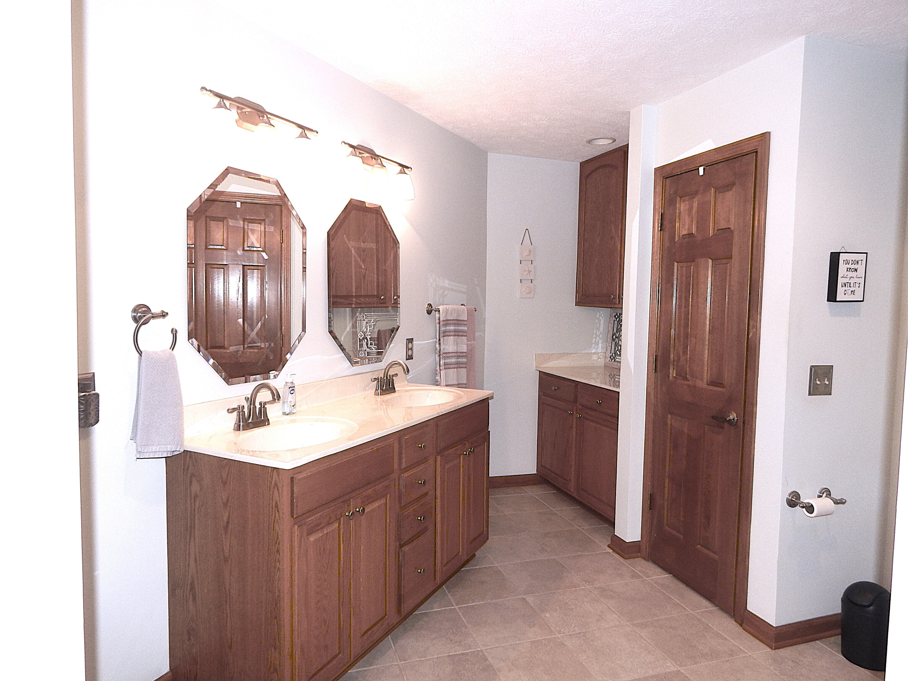 7740 Quail Ridge Drive North Plainfield, IN 46168 - Photo 44 of 62