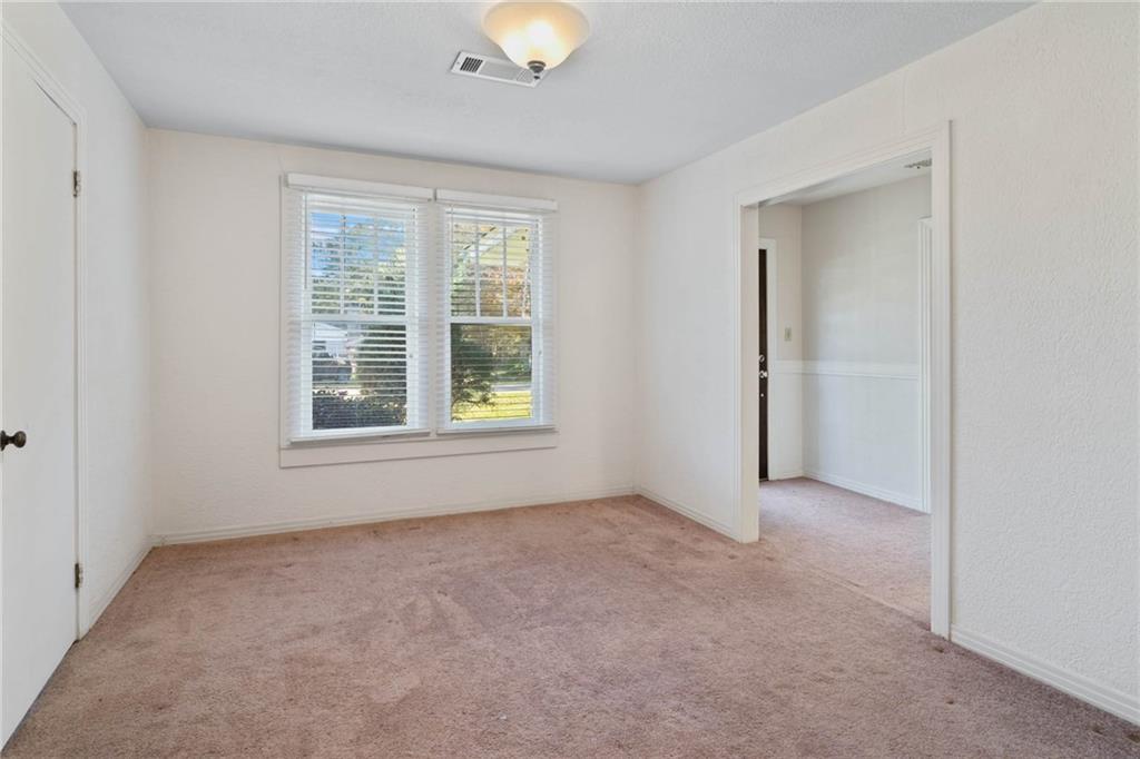 304 9th Avenue Franklinton, LA 70438 - Photo 11 of 17