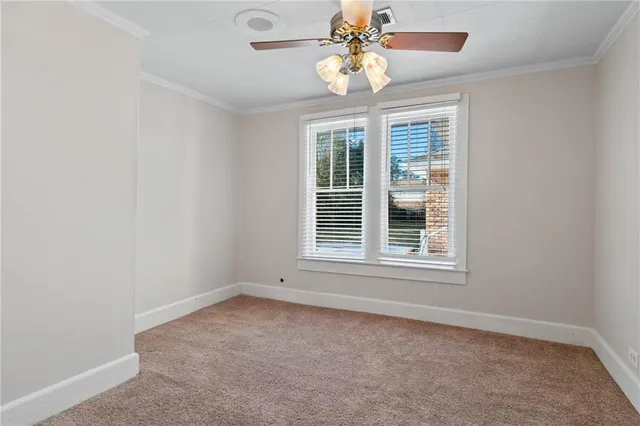 $125,000 | 304 9th Avenue, Franklinton, LA 70438