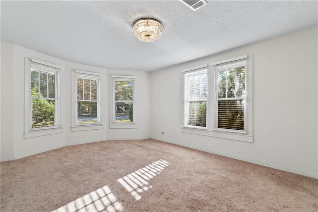 304 9th Avenue Franklinton, LA 70438 - Photo 13 of 17