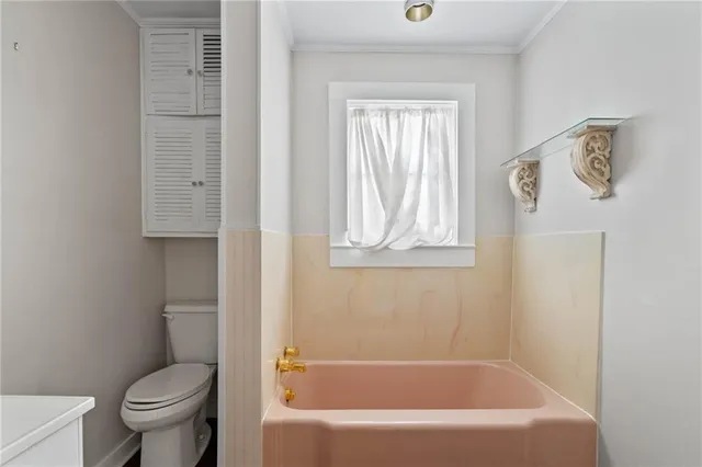 $125,000 | 304 9th Avenue, Franklinton, LA 70438