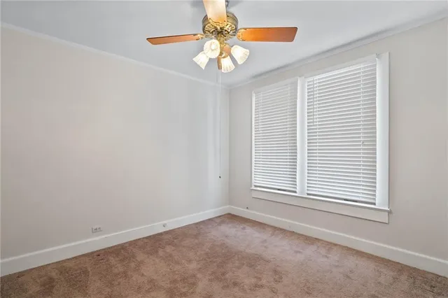 $125,000 | 304 9th Avenue, Franklinton, LA 70438