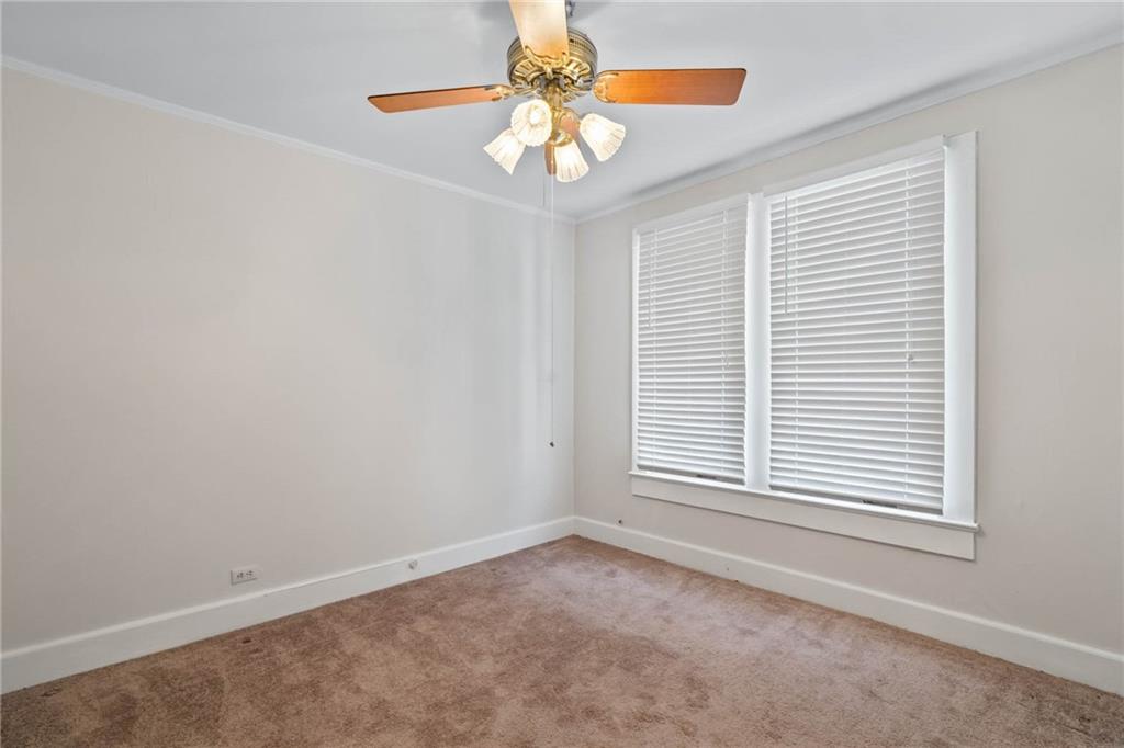 304 9th Avenue Franklinton, LA 70438 - Photo 15 of 17