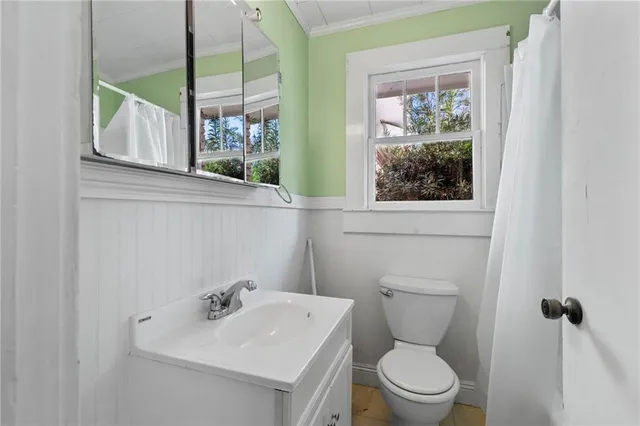 $125,000 | 304 9th Avenue, Franklinton, LA 70438