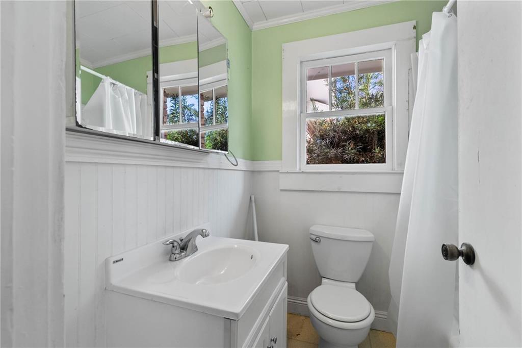 304 9th Avenue Franklinton, LA 70438 - Photo 16 of 17