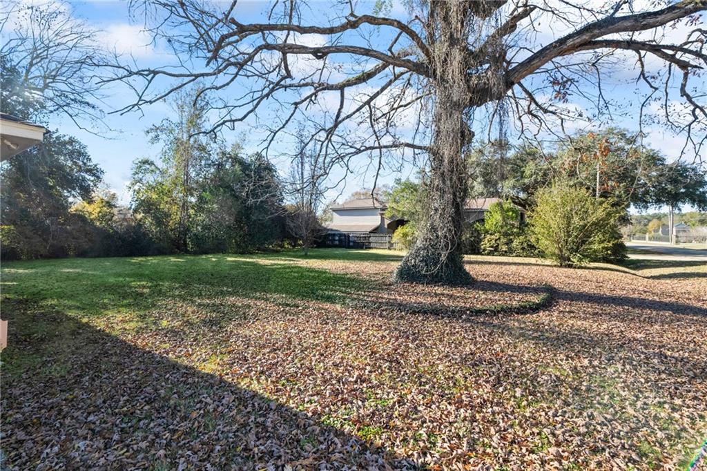 304 9th Avenue Franklinton, LA 70438 - Photo 17 of 17