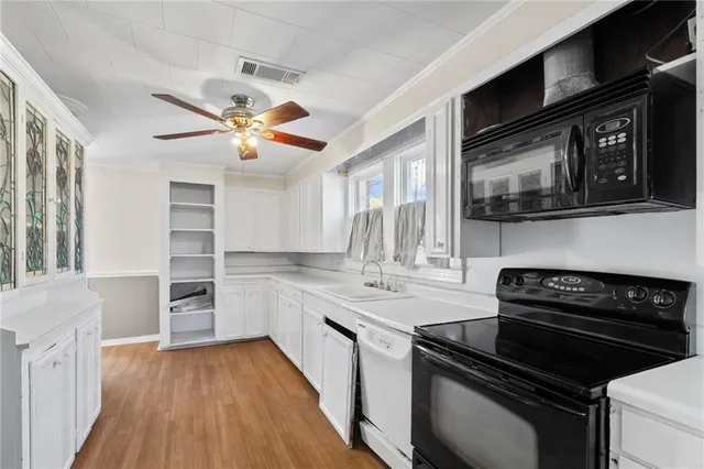 $125,000 | 304 9th Avenue, Franklinton, LA 70438