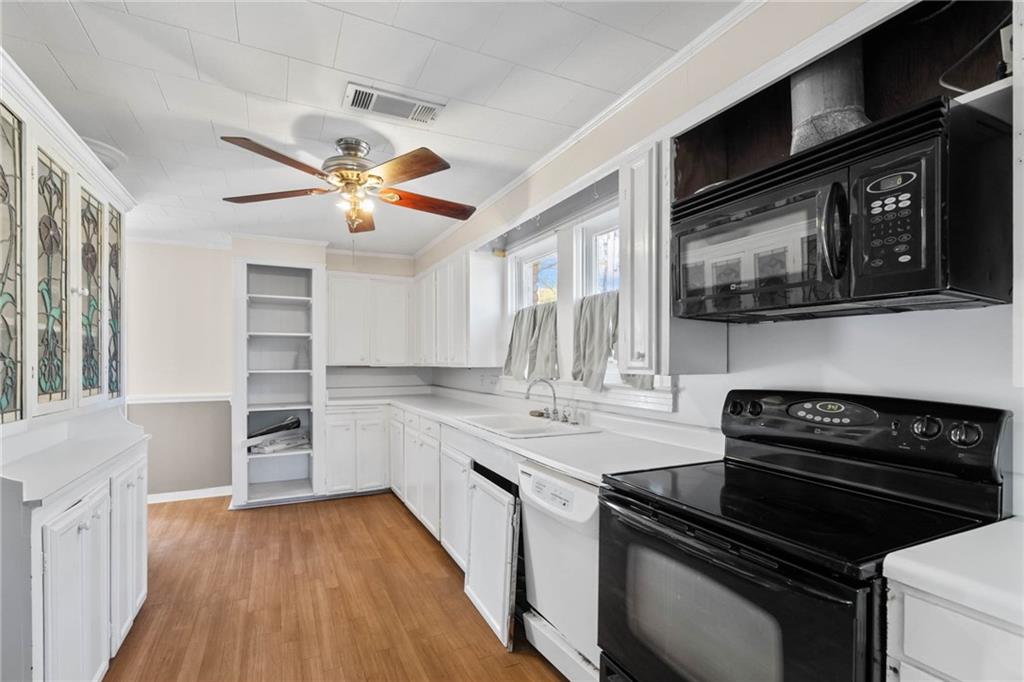 304 9th Avenue Franklinton, LA 70438 - Photo 5 of 17