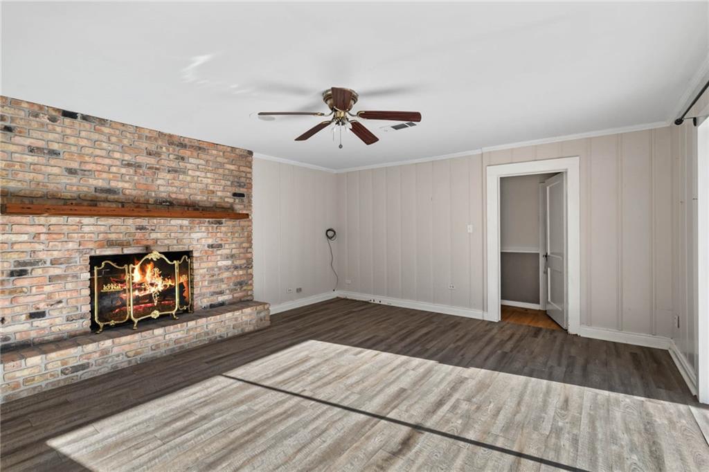 304 9th Avenue Franklinton, LA 70438 - Photo 6 of 17