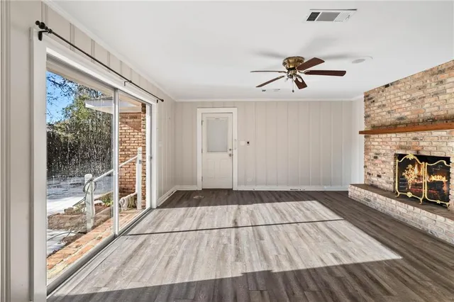 $125,000 | 304 9th Avenue, Franklinton, LA 70438