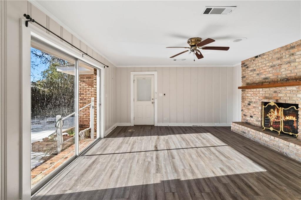 304 9th Avenue Franklinton, LA 70438 - Photo 7 of 17