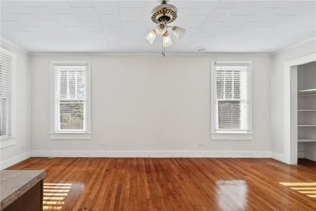 $125,000 | 304 9th Avenue, Franklinton, LA 70438