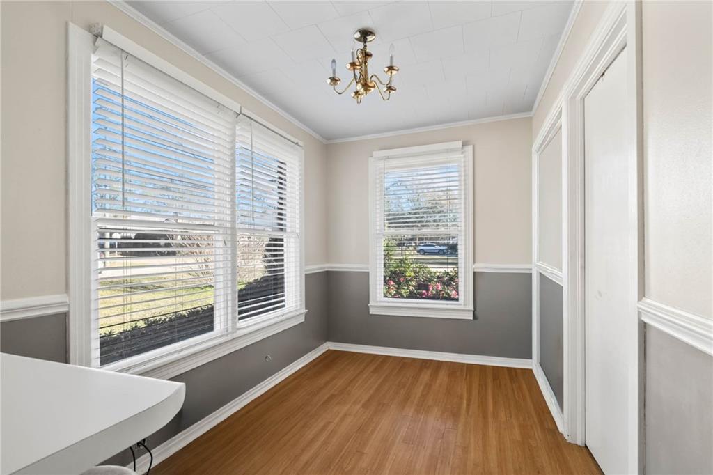 304 9th Avenue Franklinton, LA 70438 - Photo 9 of 17