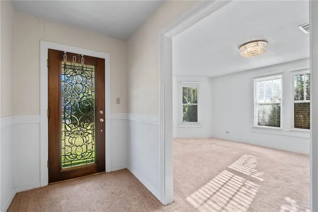 $125,000 | 304 9th Avenue, Franklinton, LA 70438