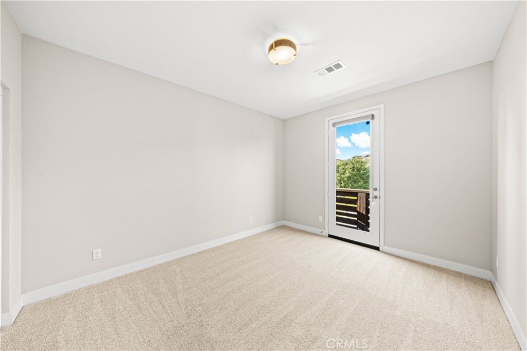 1 Intriga Court Rancho Mission Viejo, CA 92694 - Photo 53 of 96