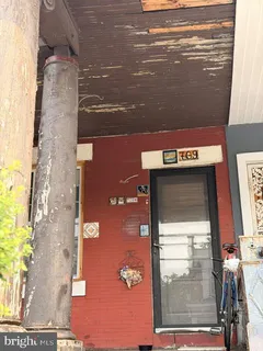 $185,000 | 709 South 58th Street, Philadelphia, PA 19143