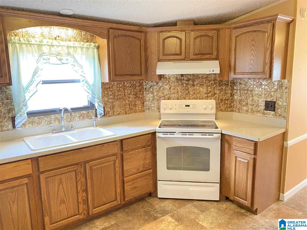 659 Maddox Farm Road Odenville, AL 35120 - Photo 20 of 41