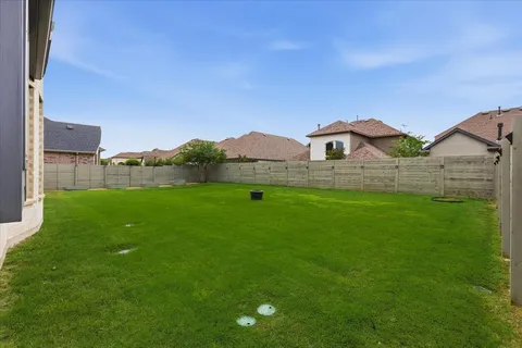 $850,000 | 1416 17th Street, Argyle, TX 76226