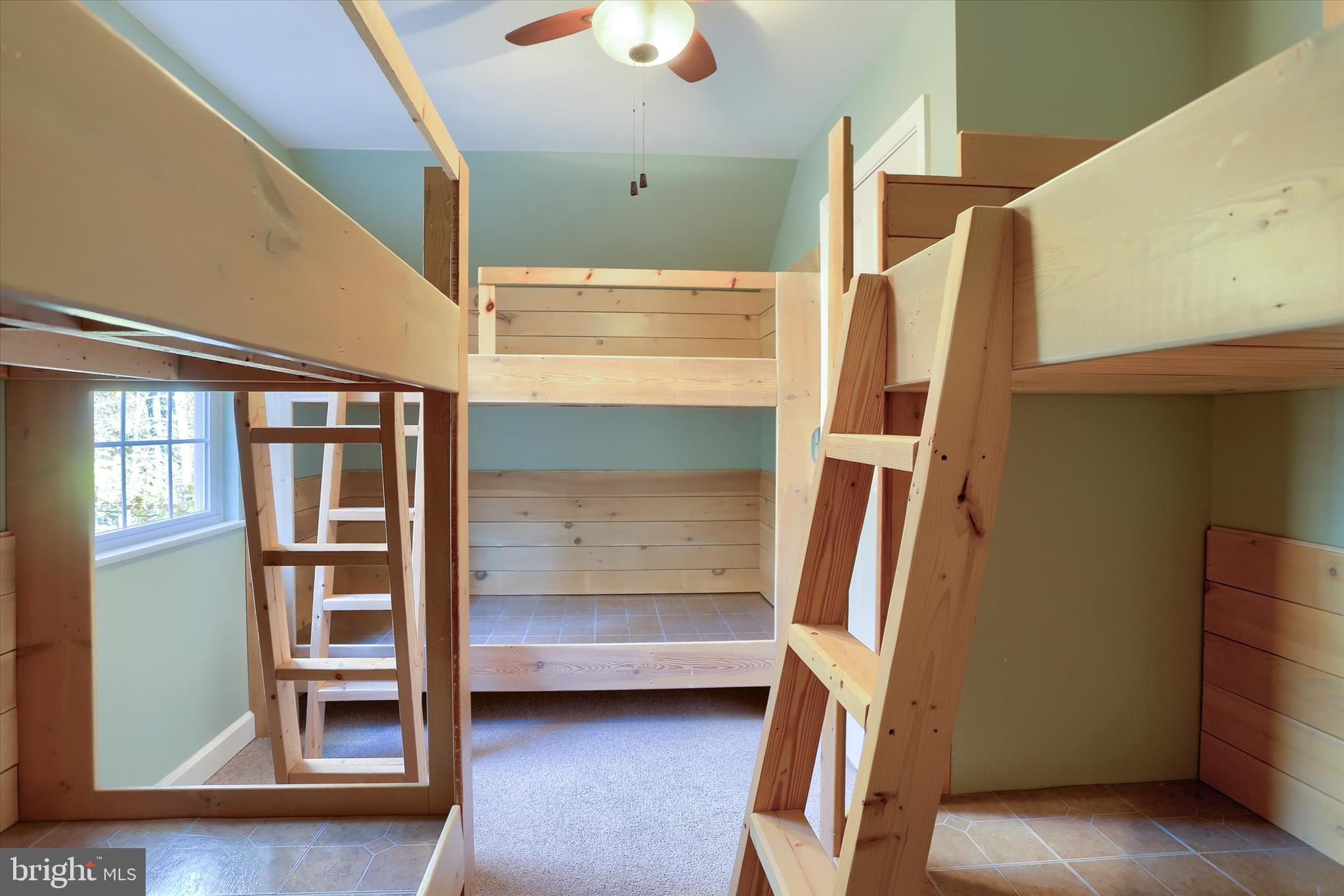 8620 Monns Gap Road Waynesboro, PA 17268 - Photo 32 of 99 Gallery Image 32