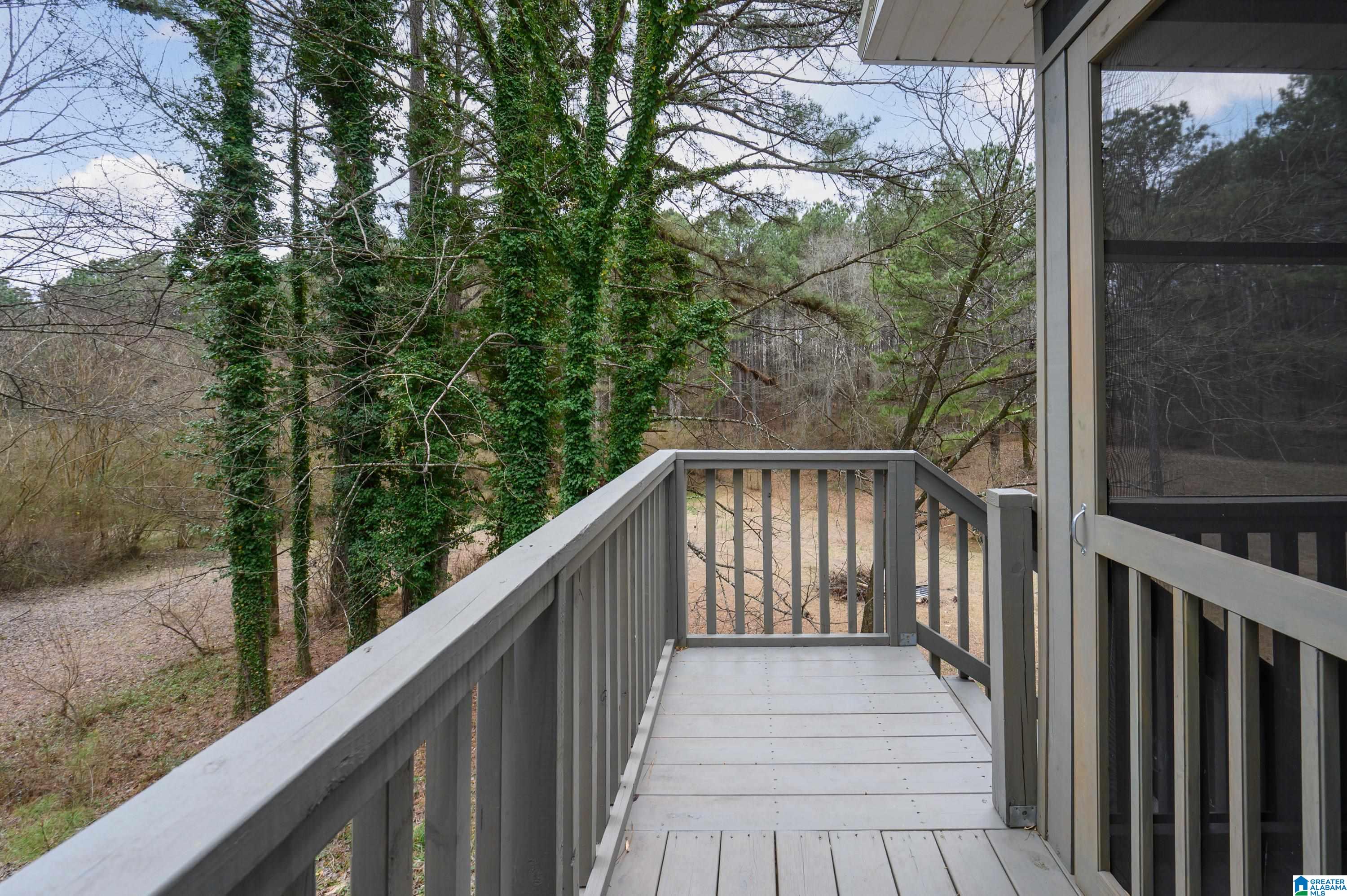 355 Whitlow Road Sumiton, AL 35148 - Photo 44 of 58