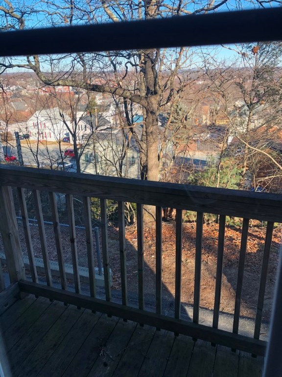 225 Maple Street, Unit 1 Woonsocket, RI 02895 - Photo 11 of 21