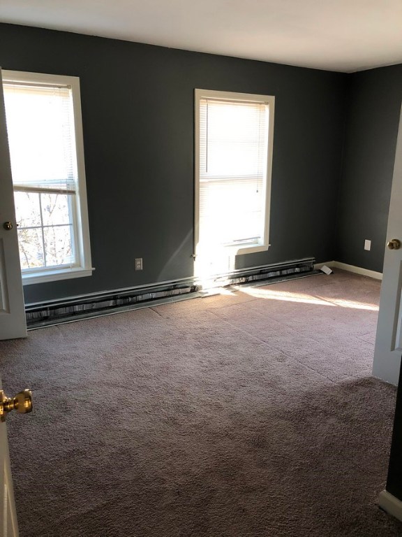 225 Maple Street, Unit 1 Woonsocket, RI 02895 - Photo 14 of 21