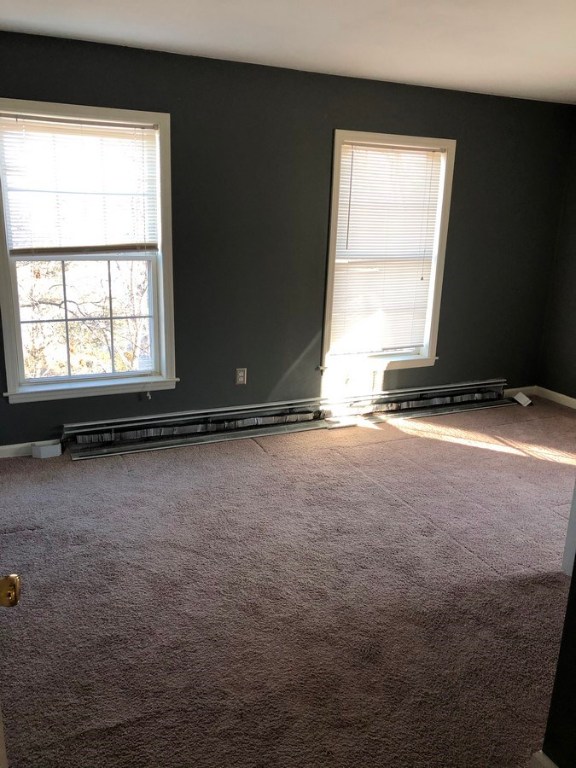 225 Maple Street, Unit 1 Woonsocket, RI 02895 - Photo 15 of 21
