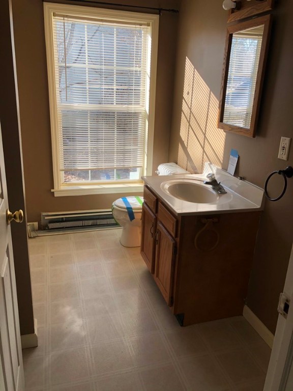 225 Maple Street, Unit 1 Woonsocket, RI 02895 - Photo 18 of 21
