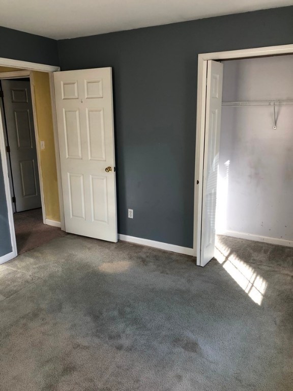 225 Maple Street, Unit 1 Woonsocket, RI 02895 - Photo 21 of 21