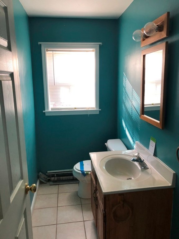 225 Maple Street, Unit 1 Woonsocket, RI 02895 - Photo 8 of 21