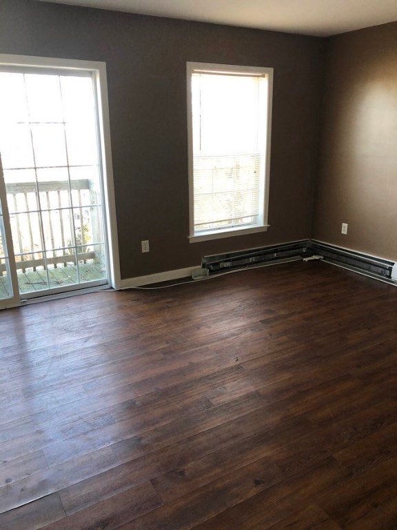 225 Maple Street, Unit 1 Woonsocket, RI 02895 - Photo 9 of 21
