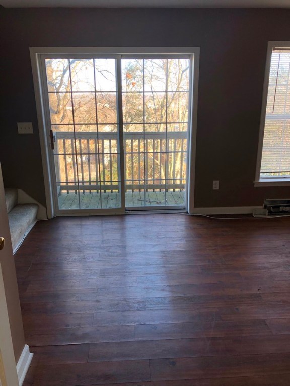 225 Maple Street, Unit 1 Woonsocket, RI 02895 - Photo 10 of 21