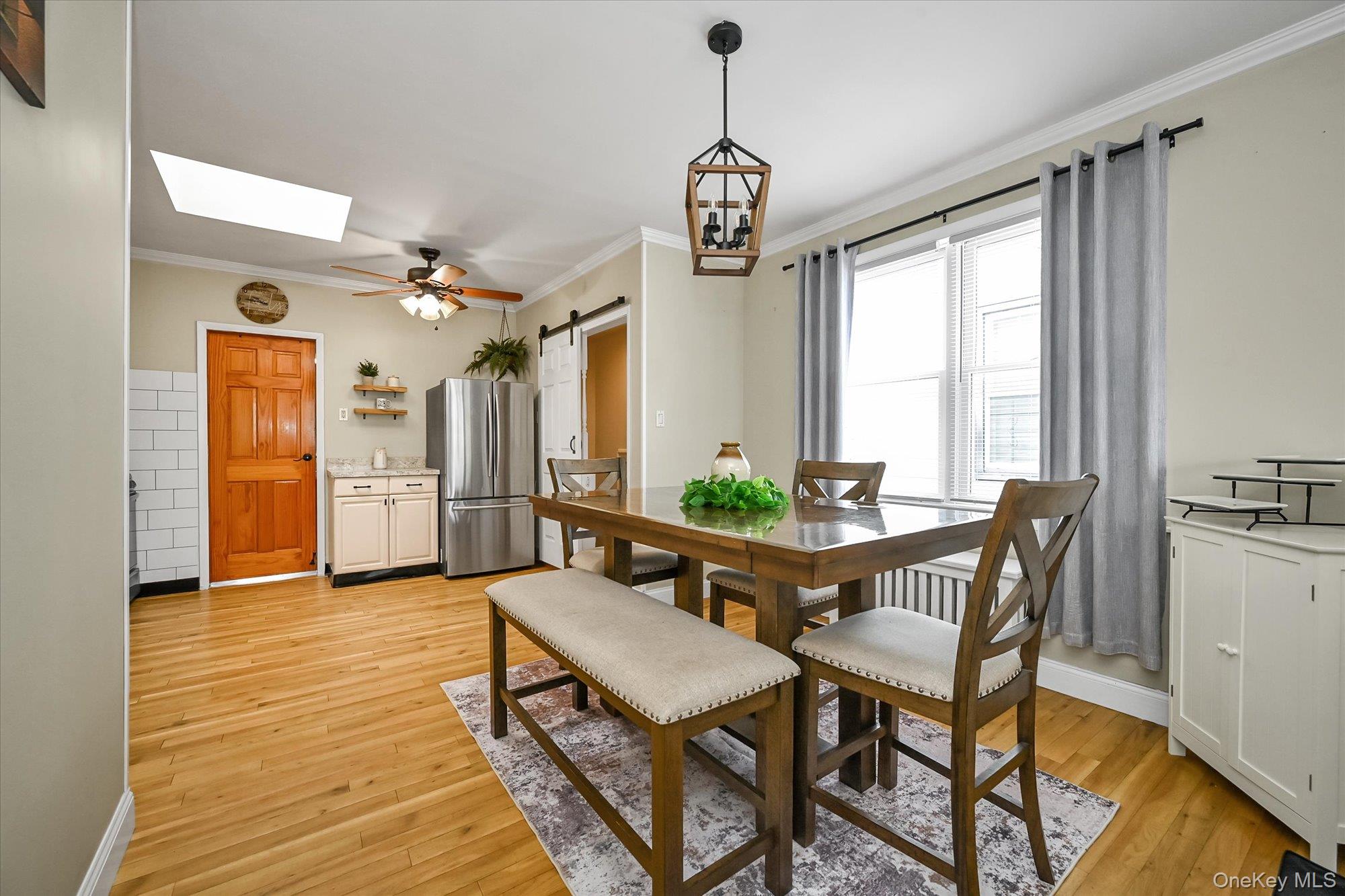 64-51 58th Road Queens, NY 11378 - Photo 6 of 20