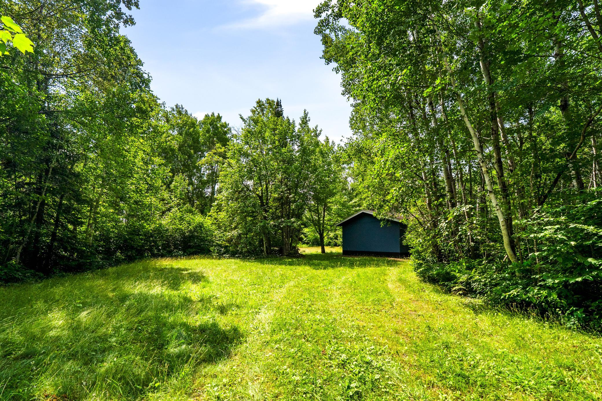 1454 Town Line Road Brimson, MN 55602 - Photo 6 of 27